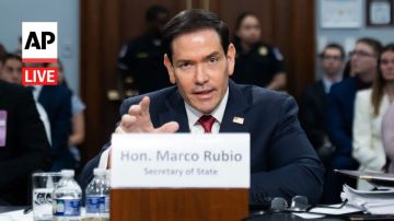 ������ ����������: � ��������� � ������� ������� ������� ������� �������, � ������������ ���