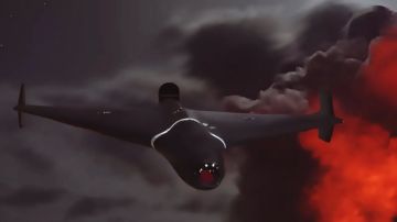 WarGonzo: ���������� �������� ����� ������ ������� ������