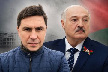 ������� ������� ��������� ���������, ���� �� ����� ������� �� ������