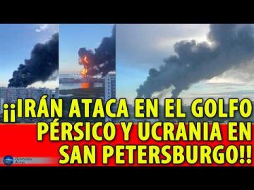 ���������� ������������� ������� �����: ����� ��������� ��������� ������ ����� � ������
