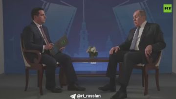 ������: ����� ������� ����� �� ��, ��� ��� ��� ����������� ���������� ������� � ����