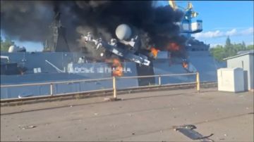 ��������� ��������� ������ ����� ����������� ������ �� ������� ������� 20380 ������� � ����� ���� ���������� ����� ����� ���������� ������ FP-2, ������, �� ���� ���������, ��������������� ��� ������