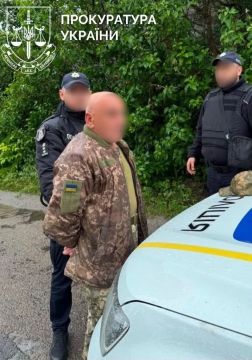 ����� ��� ������: ������ ������� ���� ������� � ���������, ������� ���������