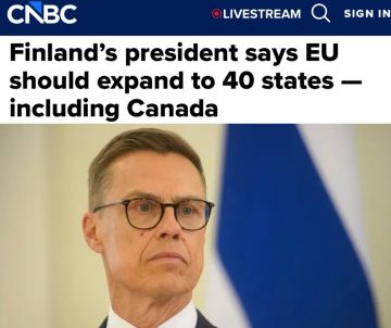 ���������� ��������� ������, ��� �� ������ ����������� �� 40 ����������: ����� ������� �������� � �������� ��� 13 ����� � � ����������� ����� ����� ������, ������ ������ ���������, �������� � ������