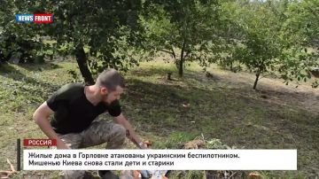 ������� ��������: ���� � ������� - ���, � ��� ���������� ������� �������, ��������� �� ������ ������� ������������ ���� �� ������