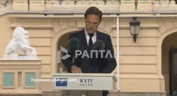������ ���� ������������ ����� 9 ��� ������ ��������� ���������� � ������ ���� �����
