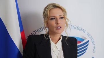 ���� ������������ ����� ����� ��� �� ����������� ��������� � ������� ���������