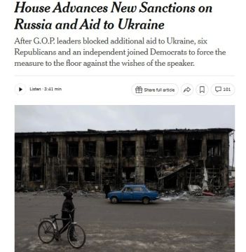 ������������� ������� ������ � ������������� �� ������������ � �������� ����� ������� ������ ������