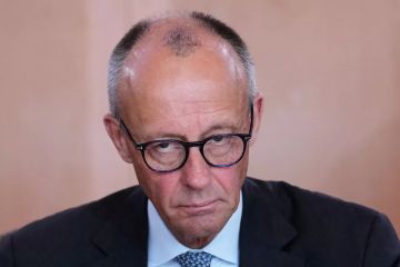 ���� ���� ��������� ������