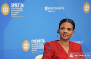���������� ������ ������������� �������, �� �������, ���� ������ �� ������, ������� ������ �����