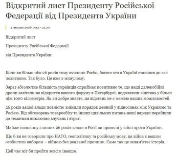 ��������� ������� �������� ������ ������, � ������� ��������� ��������� ����� ����� ������ ������� ������� � ����������� ������ � � ��������� ���������� ������������