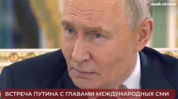 "����� ����, ��� ��� �����������"