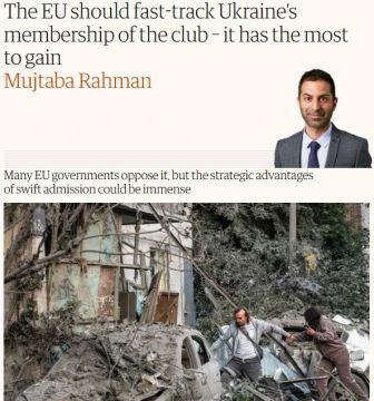 ���������� ������������ �������� �������� ������ � The Guardian ����������� ����������� ������������������