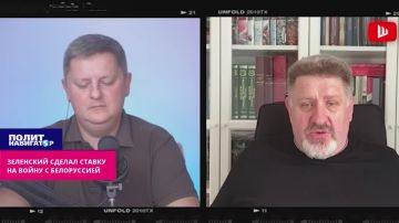 ��������� �������� �� �� ����� � ����������� � ����� ������������ � ����������