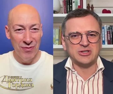 �������: ��� �������.. ������ ����������� ���, ������, ���: ���� ����� ����� ������� ���������� �����, ������ ������� ������: "� �����?" ������, ��� �� ������� ������� ������� ������������� ������ � ��������� ��������