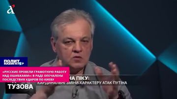 ��������� �������: �������� ������� ��������� ������ ��� ��������: � ���� ��������� ������������� ������ �� �����