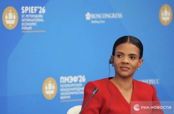 ���������� ������ ������������� ������� � �� ��������, ���� ������ �� ������, ������� ����������� ������ �����