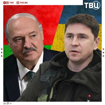 �� ������� ����� �������� ���������� ���������