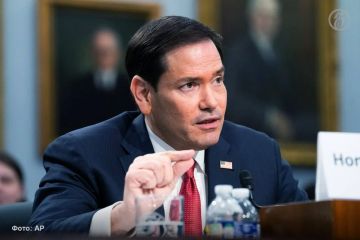 ������������ ��� ����� ����� ����� �������� �� ��������� � ������ ��������������, �������� �������� ����� ������ ����������� ���� ��������� ������ � �������