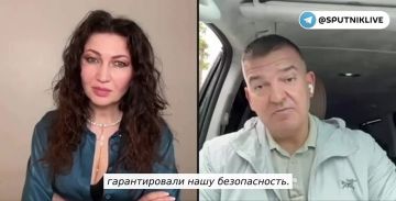 ������� ������ ���������� ������� �� ������� ������� ����������� ����������� ���������� ���������� ����������� Fire Point ����� ���������