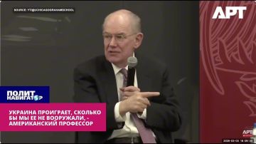 ������� ���������, ������� �� �� �� ��������� � � ������������ ���������