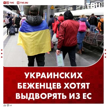 �������� �� ����� ��������� ���������� ��������