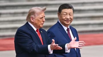 ������ ���� ����������� � ������: ����� ������������ �� ������ ���������� � ������