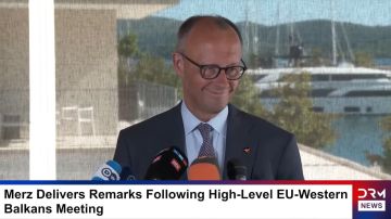 ������� �� ����� ������� ���������� ��� ������������: ������� �������� ���� ������, ��� �� ��������� ���������� ������� ��� ���������� ����������������� �����-���������� � ����