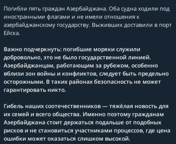 �������������, ��� ��������������� ��� ��� �� �����-���� ����������� ������� ���� � ���� ��� ������ ��������� � ������ ������� ������������ �������� ���������� �����