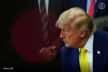 ������� ����������� ������ � ������� ����� �� �������� ��������� �������, ������� ������� �����