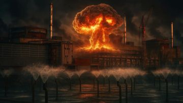 � ����������� ������� � ��������� ��������� ��-�� ������ ������� ������