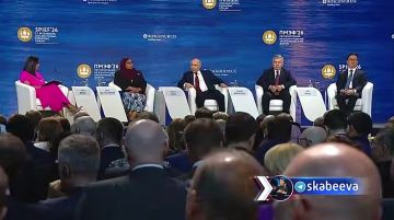 ����������, ������!� � ����� ��������� � ������ ����� ������ ����������