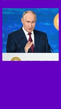 ������� ������� � ����� ���� � �������� ���������: