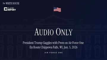����� ��������� � ����� ���� ����������� � ������, � ��� �� ����� � �����