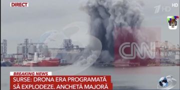 �� ��������� ������� � ������� ������� � ��� � ����� ��������� ���������� ������� ����������� ����� � ������, ������� ������ �� �����