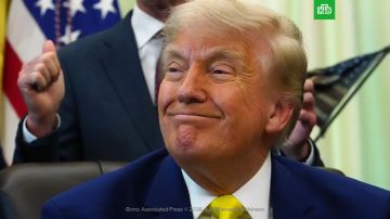 ����� ������, ��� ������� �� ������������ �� � ���� ���� ��� ������������� ������: