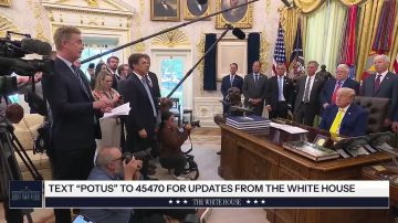 ���� �� �������, ���� �� ��������� � ����� ����������� ��� ����������� � �����