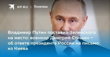 ������� ������: ������ ����� ��������� ������ �� "������ ����������"