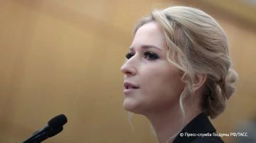 ��� ����� ��������� � ������ � ������ � �������, ���� ������� ����������� �� ������� � ���������� ������ �� ������������� �����, �������� ����������