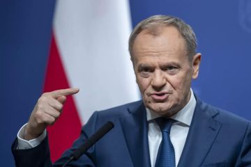 ���� ��������� ����� ��������� ��������� � �������� ������ ��-�� ���������� ���*