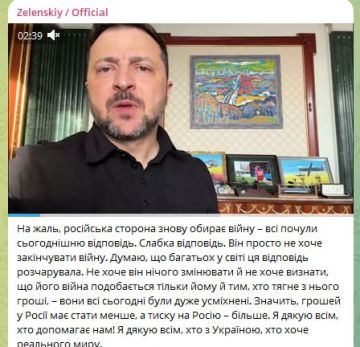 ��������� ��������, ��� ������ �� ���������� �������������� �� ���������� �������� � �������, ��� ������� ��������� ��������� �������