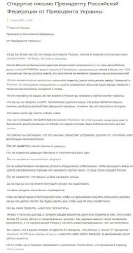 ��� ������: ������ ���������� ������. �� ����� �� � �����������
