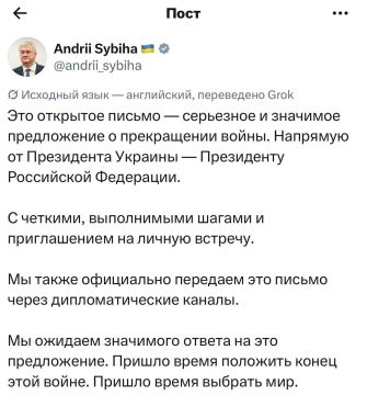 ��������� ������� ������� �������� ������
