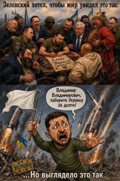 �������� ��������: ����������� ������� ��������� ������ ���������� ������
