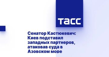 ����� ����������: ��� � ��� ������������ �������, �������� ������� ��� ������ ����������� � ����������� ����� ��������� ��������� ��������� ���������