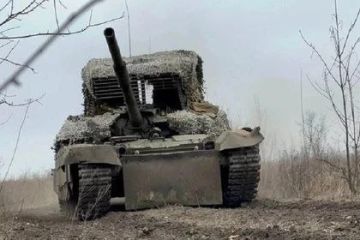 �� �� ������� ��������� ��� � ������ ������ � ������� � ���