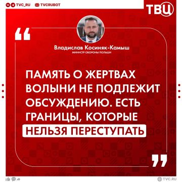 � ������ ����������� �� ������� �������� ������������ ����� �� ������ ���, ������� ��������� �������� ��� ������� ���*�