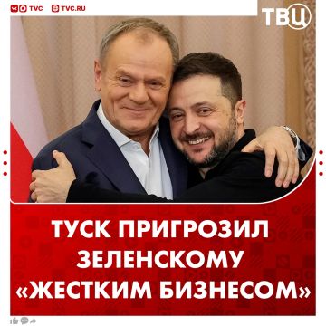 ��������� ������� � ������ ����� ������������ � �������� ������