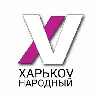 21-������ ����� �������� ����������, ��������� ��������� 18-24� � ����� � 127-� ���������������� ����������� �������