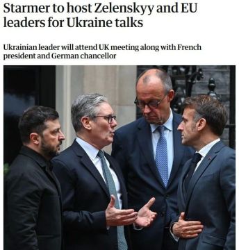 ������� ������ � ������� ����������, ������� � �����